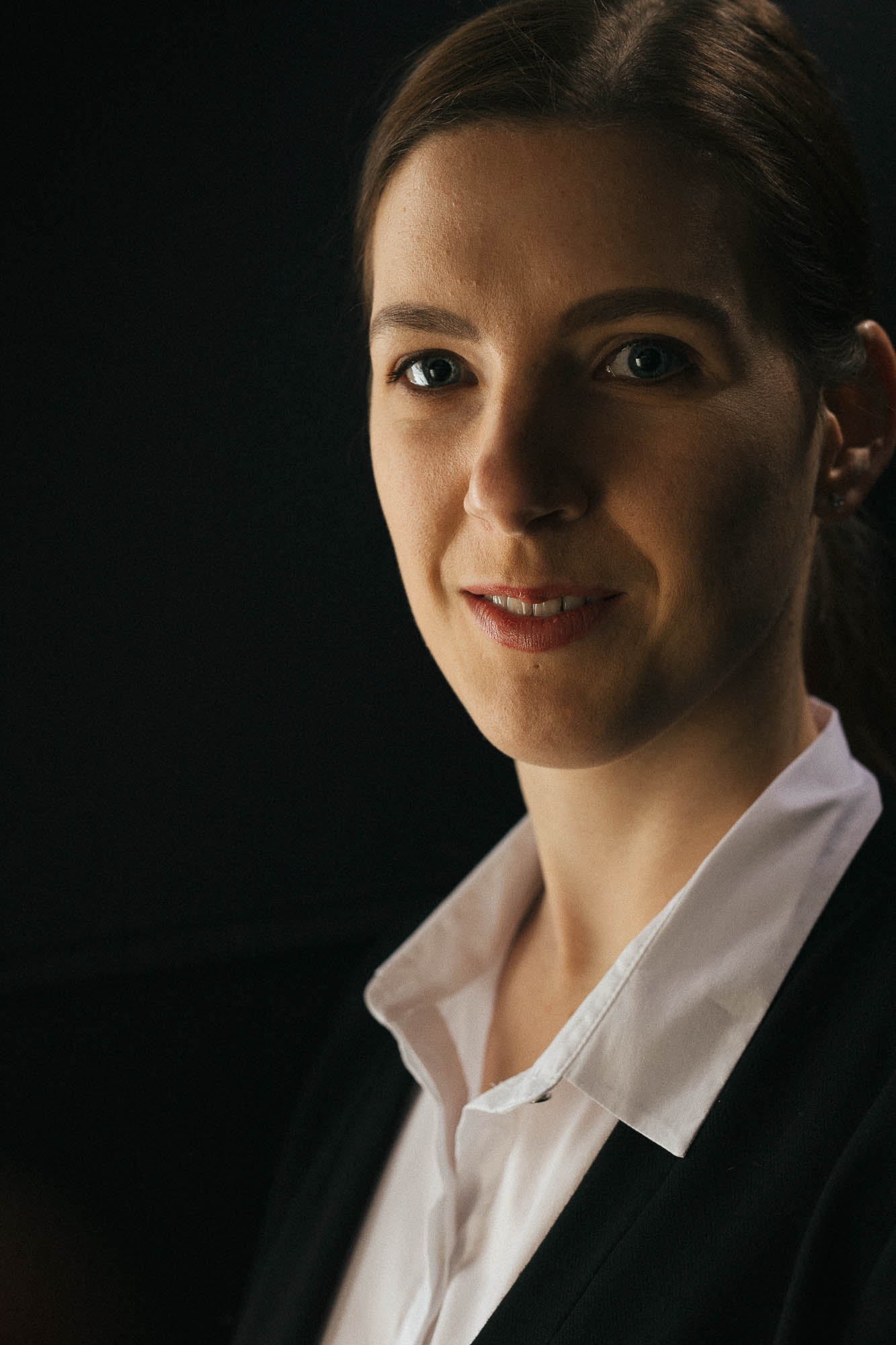 Export x3 Headshots Romina 202001228 Capture 2